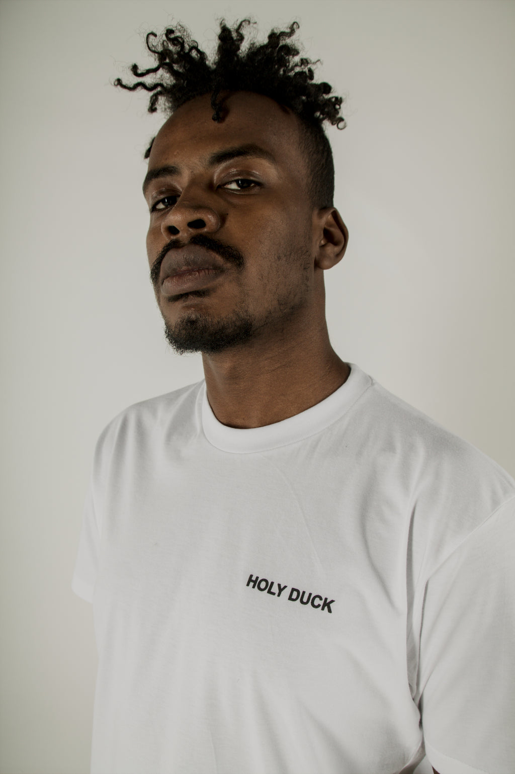 Sensei Tee