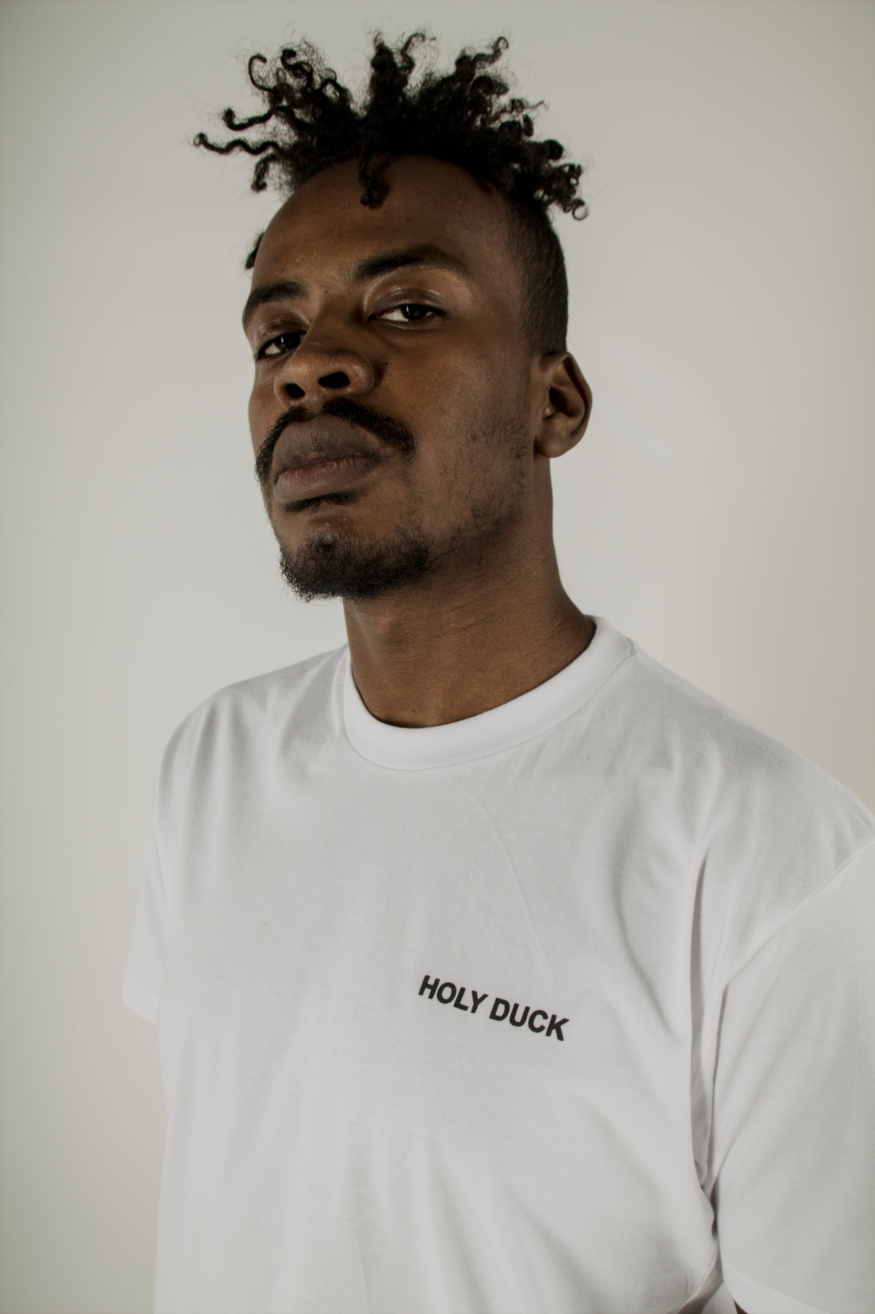 Sensei Tee